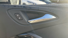 Vauxhall Astra 1.0T ecoTEC SRi 5dr Petrol Hatchback